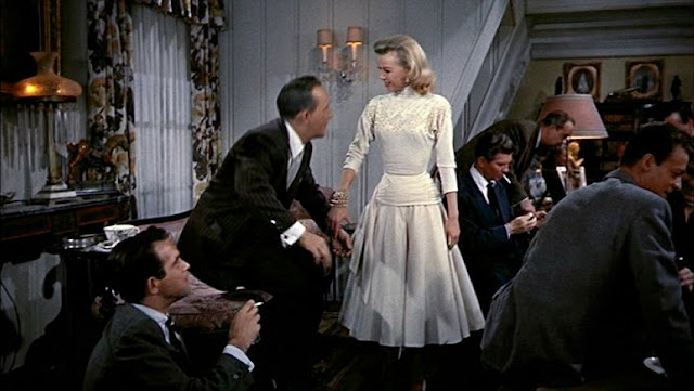 Dress from white clearance christmas